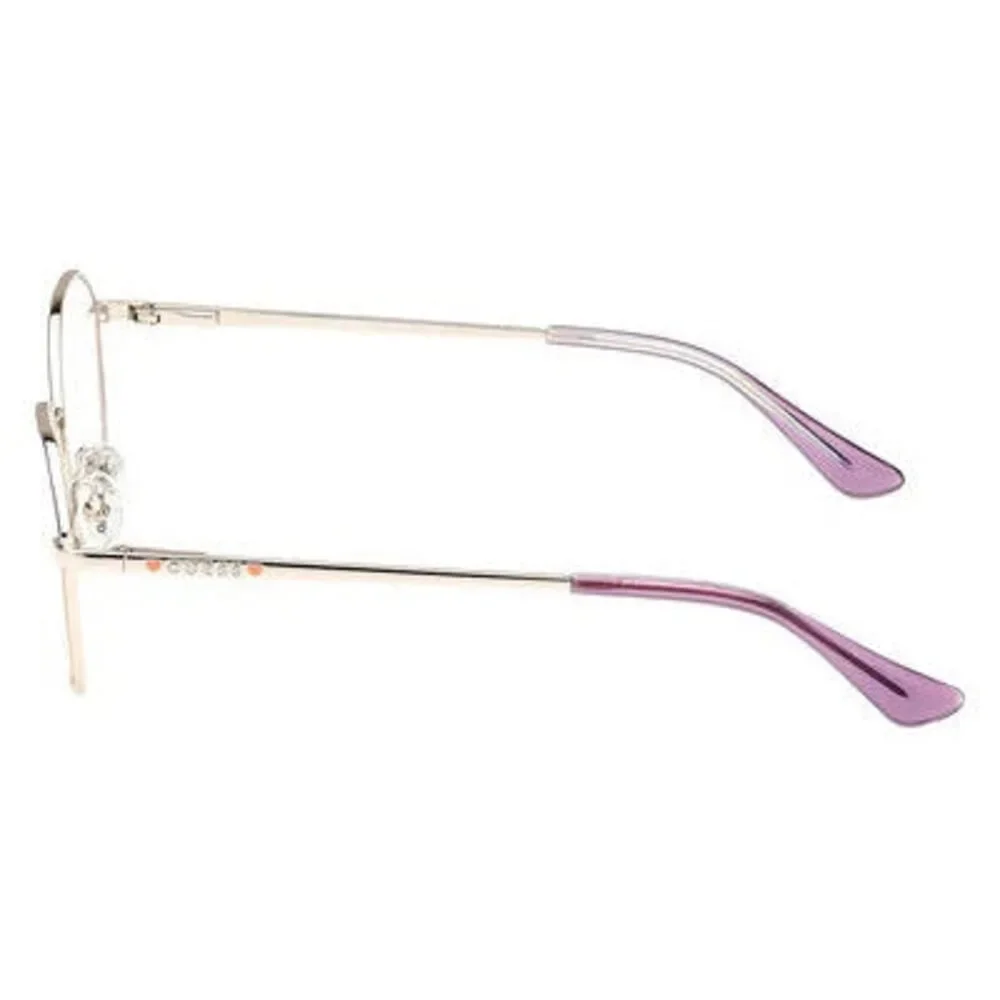 NWT Guess GU9232-48083 48mm New Eyeglasses